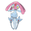 Mesprit