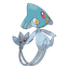 Azelf