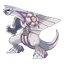 Palkia