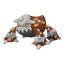 Heatran