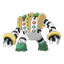 Regigigas