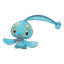 Manaphy