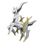 Arceus
