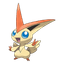 Victini