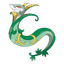Serperior