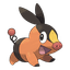 Tepig