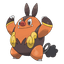 Pignite