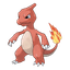 Charmeleon