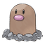 Diglett