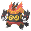 Emboar