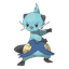 Dewott