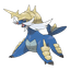 Samurott