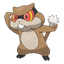 Patrat