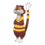 Watchog