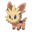 Lillipup