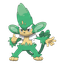 Simisage