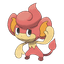 Pansear
