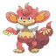 Simisear