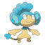 Panpour