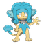 Simipour