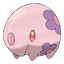 Munna