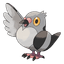 Pidove