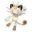 Meowth