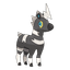 Blitzle