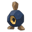 Roggenrola