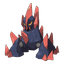 Gigalith