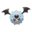 Woobat