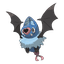 Swoobat