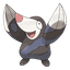 Drilbur