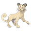 Persian