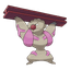 Gurdurr