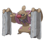 Conkeldurr