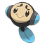 Tympole