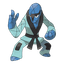 Sawk