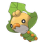 Sewaddle