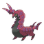 Scolipede