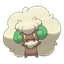Whimsicott