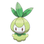 Petilil