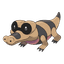 Sandile