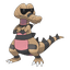 Krokorok