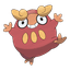 Darumaka