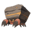 Crustle
