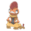 Scrafty