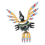 Sigilyph
