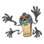 Cofagrigus
