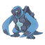 Carracosta